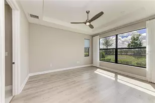 5220 Barnett Cir, Bradenton, FL 34211 - Photo 10