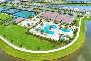 5220 Barnett Cir, Bradenton, FL 34211 - Photo 26