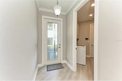 5220 Barnett Circle, Bradenton, FL 34211 - Photo 2