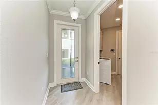 5220 Barnett Cir, Bradenton, FL 34211 - Photo 2