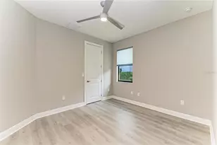 5220 Barnett Cir, Bradenton, FL 34211 - Photo 12