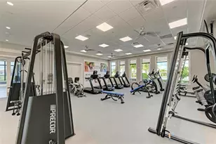 5220 Barnett Cir, Bradenton, FL 34211 - Photo 20