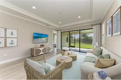 5220 Barnett Circle, Bradenton, FL 34211 - Photo 6