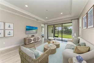 5220 Barnett Cir, Bradenton, FL 34211 - Photo 6