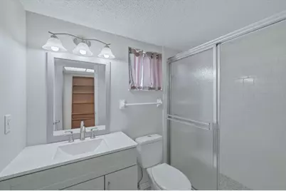 4143 Heron Way #207 BLDG E, Bradenton, FL 34205 - Photo 22