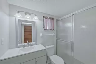 4143 Heron Way, Bradenton, FL 34205 - Photo 22