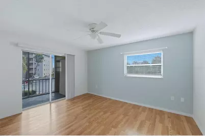 4143 Heron Way #207 BLDG E, Bradenton, FL 34205 - Photo 18