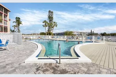 4143 Heron Way #207 BLDG E, Bradenton, FL 34205 - Photo 38