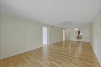 4143 Heron Way #207 BLDG E, Bradenton, FL 34205 - Photo 12