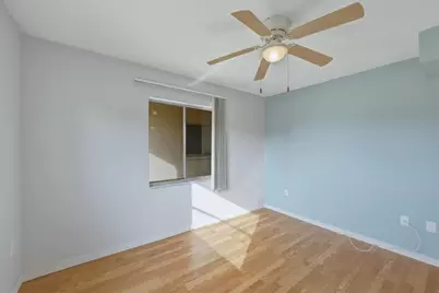 4143 Heron Way #207 BLDG E, Bradenton, FL 34205 - Photo 26