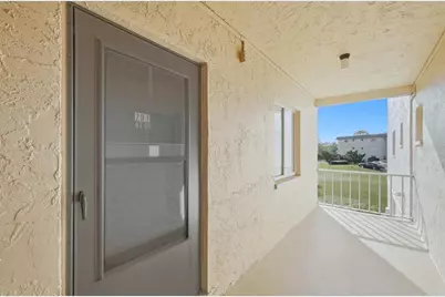 4143 Heron Way #207 BLDG E, Bradenton, FL 34205 - Photo 2