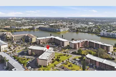 4143 Heron Way #207 BLDG E, Bradenton, FL 34205 - Photo 36