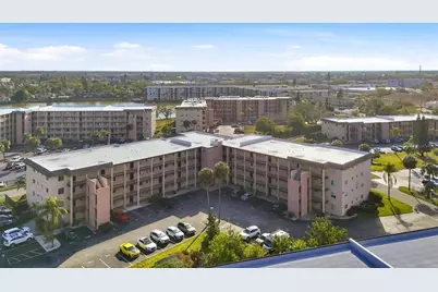 4143 Heron Way #207 BLDG E, Bradenton, FL 34205 - Photo 1