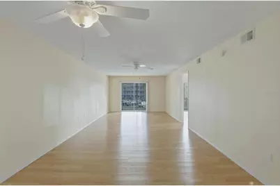 4143 Heron Way #207 BLDG E, Bradenton, FL 34205 - Photo 8