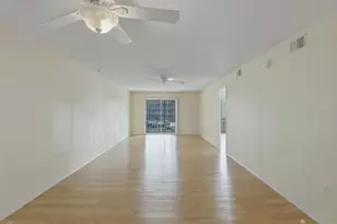 4143 Heron Way, Bradenton, FL 34205 - Photo 8