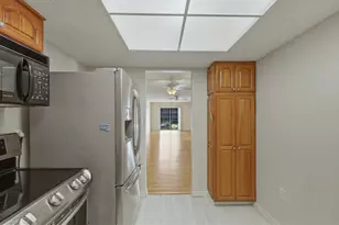 4143 Heron Way, Bradenton, FL 34205 - Photo 16