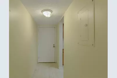 4143 Heron Way #207 BLDG E, Bradenton, FL 34205 - Photo 6