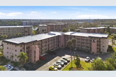 4143 Heron Way #207 BLDG E, Bradenton, FL 34205 - Photo 4