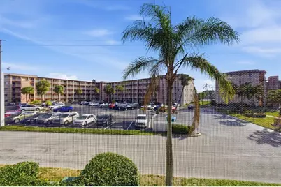 4143 Heron Way #207 BLDG E, Bradenton, FL 34205 - Photo 30