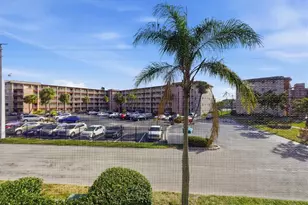 4143 Heron Way, Bradenton, FL 34205 - Photo 30