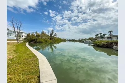 6801 Longboat Drive S, Longboat Key, FL 34228 - Photo 30