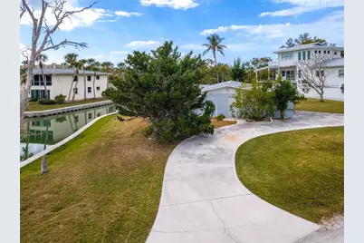 6801 Longboat Drive S, Longboat Key, FL 34228 - Photo 22