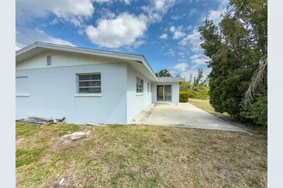 6801 Longboat Drive S, Longboat Key, FL 34228 - Photo 32