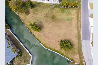 6801 Longboat Drive S, Longboat Key, FL 34228 - Photo 12