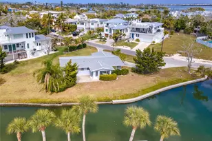 6801 Longboat Dr S, Longboat Key, FL 34228 - Photo 1
