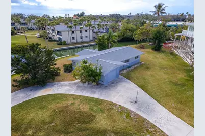 6801 Longboat Drive S, Longboat Key, FL 34228 - Photo 8