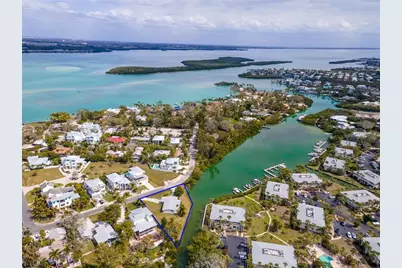 6801 Longboat Drive S, Longboat Key, FL 34228 - Photo 18