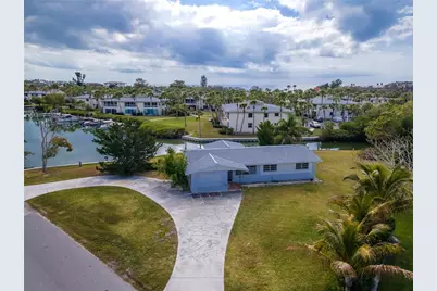 6801 Longboat Drive S, Longboat Key, FL 34228 - Photo 2