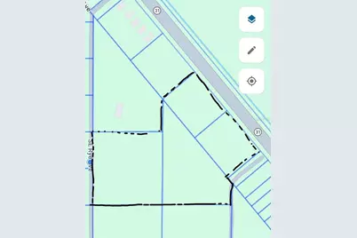 4611 SE Highway 31, Arcadia, FL 34266 - Photo 6