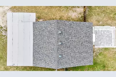 3016 17th Street E, Bradenton, FL 34208 - Photo 50