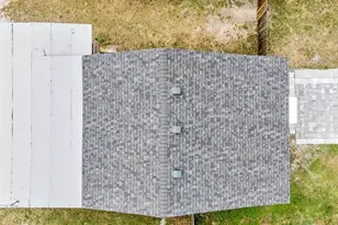 3016 17th St E, Bradenton, FL 34208 - Photo 50