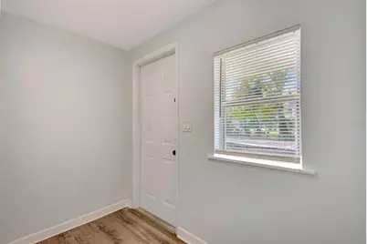 3016 17th Street E, Bradenton, FL 34208 - Photo 16