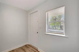 3016 17th St E, Bradenton, FL 34208 - Photo 16