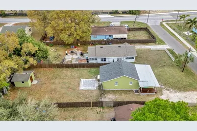 3016 17th Street E, Bradenton, FL 34208 - Photo 32