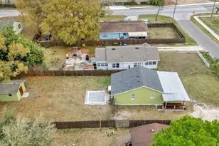 3016 17th St E, Bradenton, FL 34208 - Photo 32