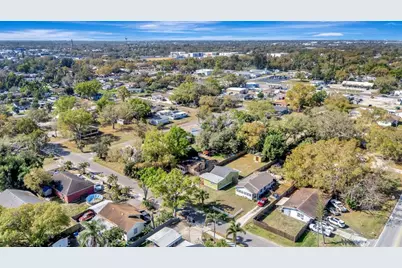 3016 17th Street E, Bradenton, FL 34208 - Photo 40