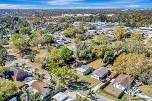 3016 17th St E, Bradenton, FL 34208 - Photo 40