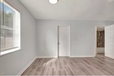 3016 17th Street E, Bradenton, FL 34208 - Photo 28