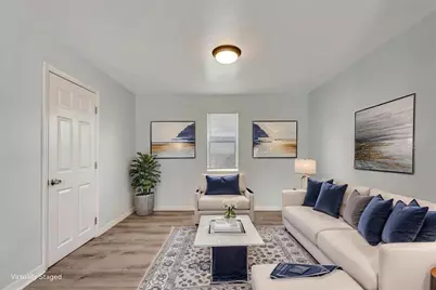 3016 17th Street E, Bradenton, FL 34208 - Photo 4