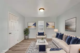 3016 17th St E, Bradenton, FL 34208 - Photo 4