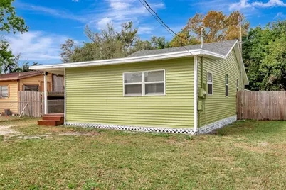 3016 17th Street E, Bradenton, FL 34208 - Photo 44