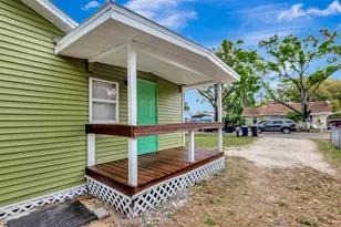 3016 17th St E, Bradenton, FL 34208 - Photo 42