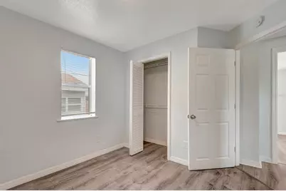 3016 17th Street E, Bradenton, FL 34208 - Photo 18