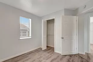 3016 17th St E, Bradenton, FL 34208 - Photo 18