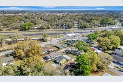 3016 17th Street E, Bradenton, FL 34208 - Photo 48