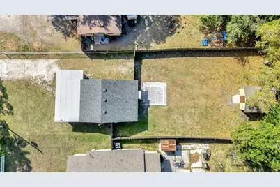 3016 17th Street E, Bradenton, FL 34208 - Photo 30